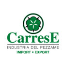 Forniture di Pezzame per Pulizia Industriale Carrese Srl LOGO